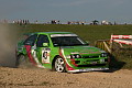 ESCORT COSWORTH